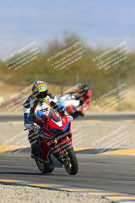 media/Dec-01-2024-TrackXperience (Sun) [[fa1e166fcf]]/Level 3/Session 3 (Turns 2 and 1 Exit)/